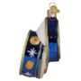 product-267055-1785771874-MER01-0000993^3